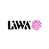 LIWA Global Services logo - Similar company to Tedexis