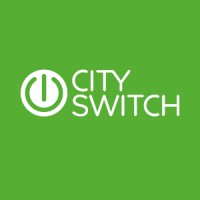 City Switch logo - Similar company to Cityswitch