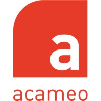 acameo logo - Similar company to Visualcom