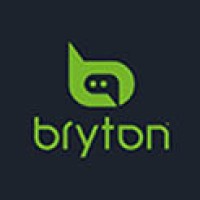 Bryton Inc. logo - Similar company to Beyond Safe N.V.