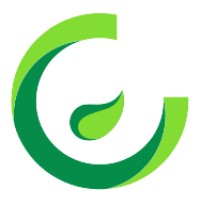 PrOlor logo - Similar company to Capsibreed