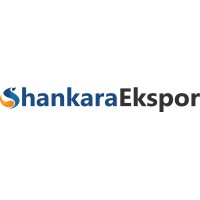 PT Shankara Sanjaya Ekspor logo - Similar company to Cv Fortuna