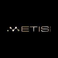 Metis Performance Marketing logo - Similar company to Mybento