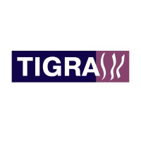 Tigra Almere