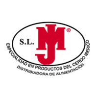 Jamones Mediterrania, S.L. logo - Similar company to Mercaibérico - Carnicerías Y Tiendas De Jamones