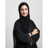 Rahaf AlQattan logo - Similar company to Dana Al-Turki