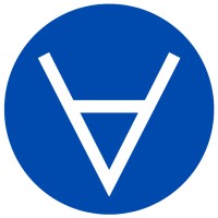 Ai2ALL logo - Similar company to Ispeedtax.Com