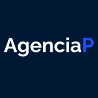 Agencia-p logo - Similar company to Vestraweb