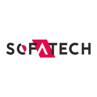 Sofatech bvba logo - Similar company to Klou Architecten