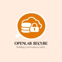 Openlab Secure logo - Similar company to Openlab