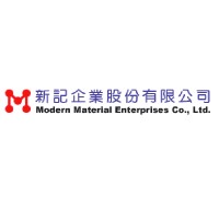 Modern Material Enterprises (M) Sdn Bhd - Career Page logo - Similar company to Cenergi