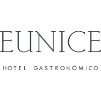 Eunice Hotel Gastronómico logo - Similar company to Salamanca Convention Bureau