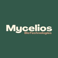Mycelios BioTechnologies logo - Similar company to First Line Solutions