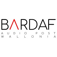 BARDAF - BOXON logo - Similar company to Dada Studios