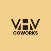 VHV Coworks logo - Similar company to Dhagakart
