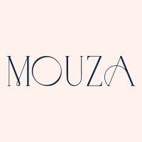 Mouza Fine Jewellery logo - Similar company to Galactic Good Foundation