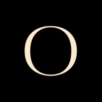 OuiShopp Inc. logo - Similar company to Bhuman.Ai