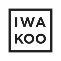 IWAKOO logo - Similar company to 2A Telecom