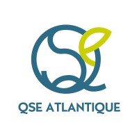 QSE Atlantique logo - Similar company to Qualix