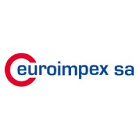 Euroimpex S.A. logo - Similar company to Ablo-Net