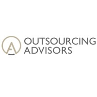 Outsourcing Advisors logo - Similar company to Outsourcing Advisors Romania