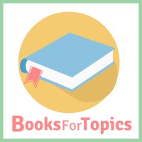 BooksForTopics logo - Similar company to Badger Learning