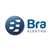 Bra Elektro AS logo - Similar company to Drom Engineering