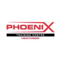 Phoenix Training Centre logo - Similar company to Acumec Ltd