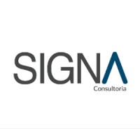 Signa Consultoria E Treinamento logo - Similar company to Signa Treinamentos