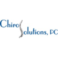 Chirosolutions