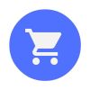 Oraonstore India logo - Similar company to Adivasi Yuva Chetna Manch (Aycm)