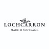 Lochcarron of Scotland logo - Similar company to Brora