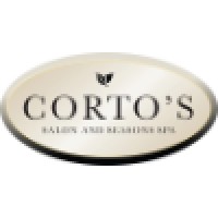 Corto'S Salons And Spas