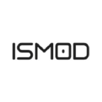 ISMOD UK LTD logo - Similar company to Advanced Jo