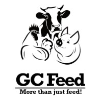 GC Feed logo - Similar company to Indolintas Logistics