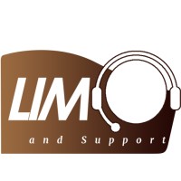 Limo and Support logo - Similar company to Talkbridge Solutions Pvt. Ltd.