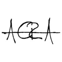 AGRA Anzellini Garcia-Reyes Arquitectos logo - Similar company to Atelier Blank