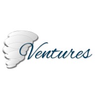 Thinkstorm Ventures logo - Similar company to World Ventures