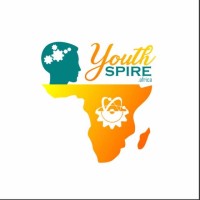 Youthspire logo - Similar company to Mission Possible Foundation