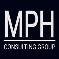 MPH Consulting Group LLC logo - Similar company to Mph Group - All Trades Specialist