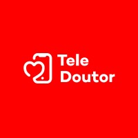 Teledoutor Angola logo - Similar company to Otmza.Ao