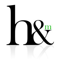 Holey & Moley Ltd logo - Similar company to Kiss My Pixel - Creative
