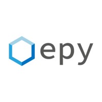 EPY S.R.L. logo - Similar company to Flashpoint Srl