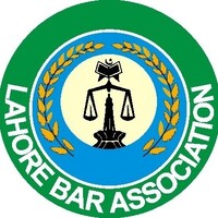 Lahore Bar Association logo - Similar company to Taxtech