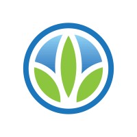 Small Business Services Inc. logo - Similar company to Initial Property Management