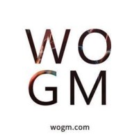 Word Of God Ministries logo - Similar company to First Baptist Academy Naples
