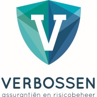 Verbossen Assurantiën en Risicobeheer BV logo - Similar company to Foxiz Bv