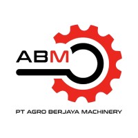 PT Agro Berjaya Machinery logo - Similar company to Pt Agro Berjaya Nusantara