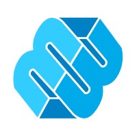 MB Service logo - Similar company to Mobilecare