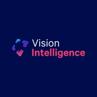 Vision Intelligence logo - Similar company to Vision Intelligence